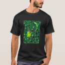 Search for lightning bug tshirts Entomology