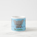 Search for baby elephant mugs Safari