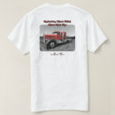 Search for freightliner tshirts Peterbilt