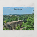 Search for gettysburg Round