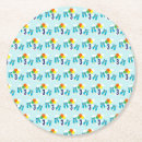 Search for owl coasters Blue