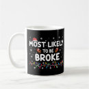 Search for broke mugs Funny