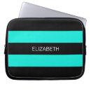 Search for monogram laptop cases Striped