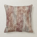 Search for wine cushions Beige