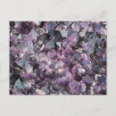 Search for amethyst postcards Geode