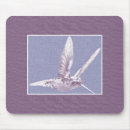 Search for hummingbird mousepads Birds