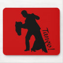 Search for tango mousepads Couple
