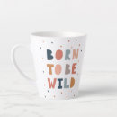 Search for born in mugs Baby