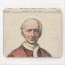 Search for 1891 electronics Portrait