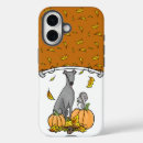Search for funny thanksgiving iphone cases Fall