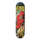 Search for geek stuff skateboards Pop culture