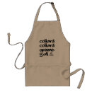 Search for sustainability aprons Sustainable
