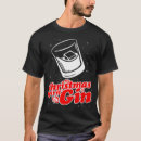 Search for funny gin gifts Humour