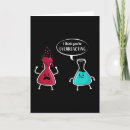 Search for science gifts Geek