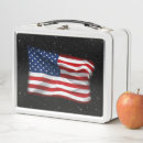 Search for american lunch boxes United states