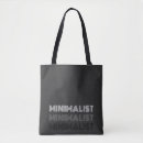 Search for grey text bags Simple