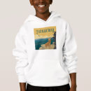 Search for mountain ridge clothing Appalachian trail