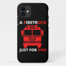 Search for funny pun iphone cases Joke