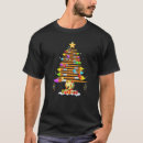 Search for paintbrush tshirts Artist