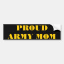 Search for mums bumper stickers For her