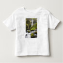 Search for creeks clothing Tree