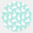 Search for round easter stickers Pattern
