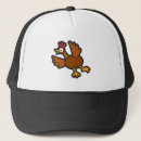 Search for funny chicken hats Animal