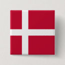 Search for danish badges Denmark