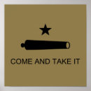 Search for flag texas posters Texan