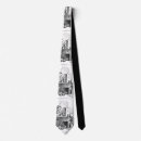 Search for spoons ties Children