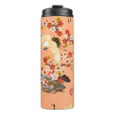 Search for crane bird mugs Sakura
