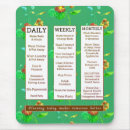 Search for homemaker mousepads Housework