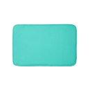 Search for turquoise bath mats Minimalist
