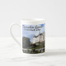 Search for historic mugs Scenic