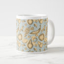 Search for vintage big apple mugs Autumn