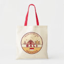 Search for family vacation tote bags Matching family tourist trip