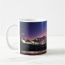 Search for starry sky mugs Abstract