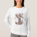 Search for pulley tshirts Invention