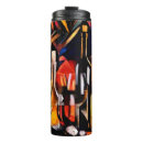 Search for glasses travel mugs Beautiful