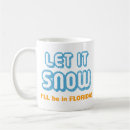 Search for made in florida mugs Floridian