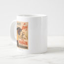 Search for vintage theatre mugs Lantern