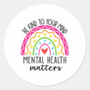 Search for pr stickers Psychology