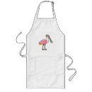 Search for birders aprons Birdwatching