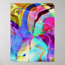 Search for psychedlic Abstract