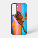 Search for wildlife samsung cases Colourful