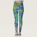 Search for iris clothing Flower