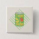 Search for peaches badges Fruit