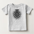Search for buddy baby shirts Adorable