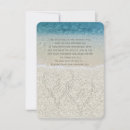 Search for beach save cards Ocean