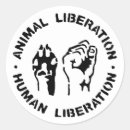 Search for classical liberal stickers Animal